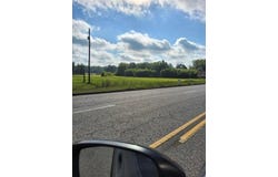 US HWY 43, Winfield, AL 35594
