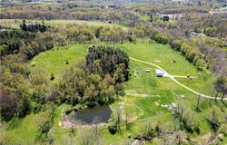 4293 Clear Creek Valley Road, Wooster, OH 44691