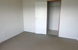10804 N F M 1264, Lubbock, TX 79415