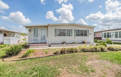 36750 BETH AVENUE, ZEPHYRHILLS, FL 33542