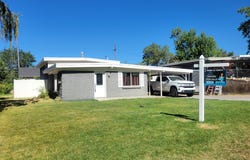777 SIMORON, Ogden, UT 84404