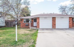 2331 Nyssa Dr, Loveland, CO 80538