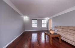 4929 Apple Ridge Drive, Hampton, PA 15101