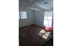 8701 Hilltop Lane, Dittmer, MO 63023