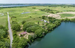 2226 165th Street, Spirit Lake, IA 51360