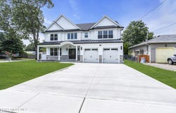 1119 Northstream Parkway, Point Pleasant, NJ 08742