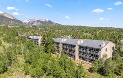 4624 RYAN GULCH ROAD, Silverthorne, CO 80498