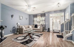 7244 Rockhouse Road, Austell, GA 30168