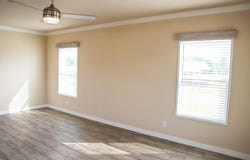 47 Tranquility Trails Way, Willis, TX 77318