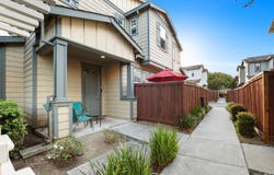 1653 Glenmore Drive, Fairfield, CA 94533