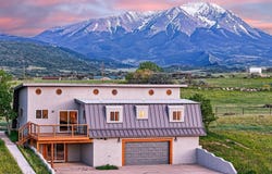 168 County Rd 365, La Veta, CO 81055