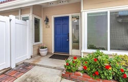 42 Miners Trail, Irvine, CA 92620