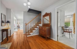 1809 Claron, Conley, GA 30288