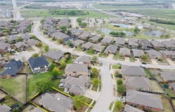 493 Franklin Street, Fate, TX 75189