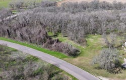 Tbd Garrett Rd, Brookshire, TX 77423