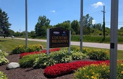 29319 Maple, Flat Rock, MI 48134