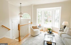 2613 CAULFIELD CT, FREDERICK, MD 21701