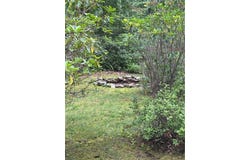 345 Martin Rd, Henry Clay Twp, PA 15459