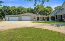 8948 Fm 1827, Anna, TX 75409
