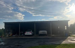1211 HogBack Road, Albay, KY 42602