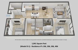3 5th Avenue, Neptune City, NJ 07753