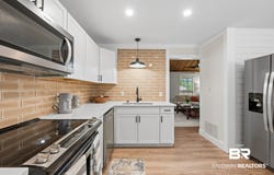 410 Frederick Avenue, Fairhope, AL 36532