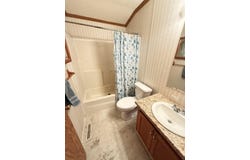 13875 Graphite Road, Tomah, WI 54660