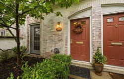 2866 Chateau Circle, Columbus, OH 43221