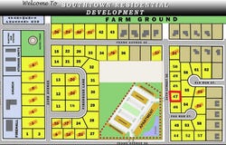 440-430 24th St SE, Huron, SD 57350