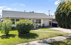 7738 Adwen Street, Downey, CA 90241