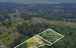 316 Cheeks Lane, Graham, NC 27253