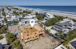 129-C LONG BEACH BOULEVARD, LONG BEACH TOWNSHIP, NJ 08008