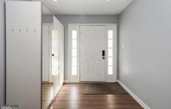 2431 CLOVER FIELD CIRCLE, HERNDON, VA 20171