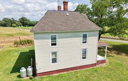 23159 LEE MONT RD, PARKSLEY, VA 23421