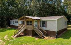 1046 Grange Rd, Cave City, AR 72521
