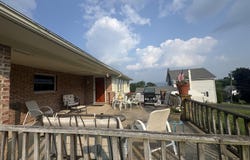 2906 Frink Street, Scranton, PA 18504