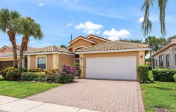 7260 Trentino Way, Boynton Beach, FL 33472