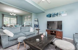 4806 Morgan Place Blvd, La Grange, KY 40031