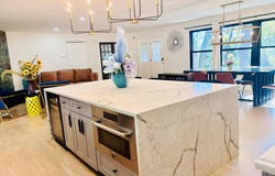 12008 METTEE ROAD, MARRIOTTSVILLE, MD 21104