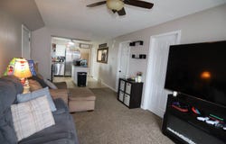 409 5th ST SW, Minot, ND 58701