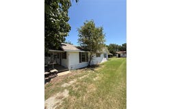 506 S Madera Street, Eastland, TX 76448