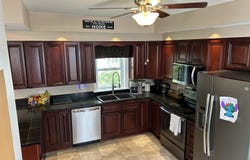 154 Cook Street, Auburn, ME 04210