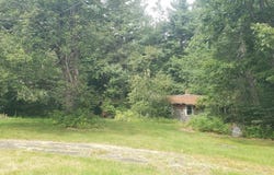 25 North St, Blandford, MA 01008