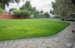 2675 Brentwood, Burley, ID 83318