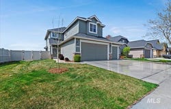 2869 N. Christian Way, Meridian, ID 83646