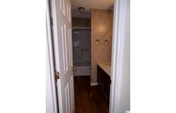 1529 KING JAMES DRIVE, ALABASTER, AL 35007