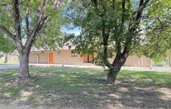 45508 272nd St, Parker, SD 57053