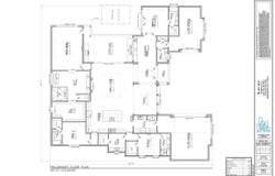 104 Spice Lily, Horseshoe Bay, TX 78657