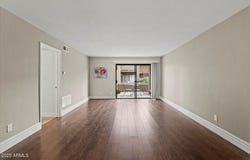 3825 E CAMELBACK Road, Phoenix, AZ 85018
