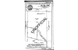 Marve Street, Gastonia, NC 28052